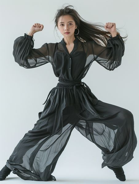 wanita full body_cuan digital.id (6) .png